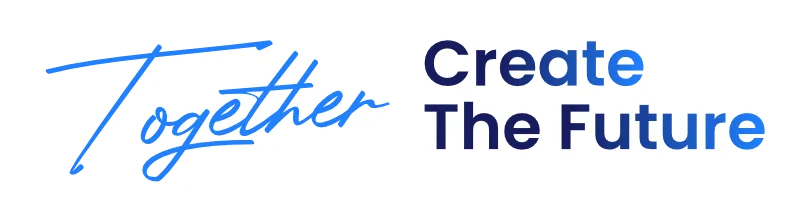 FHCTA-Together Create The Future