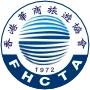FHCTA 香港華商旅遊協會